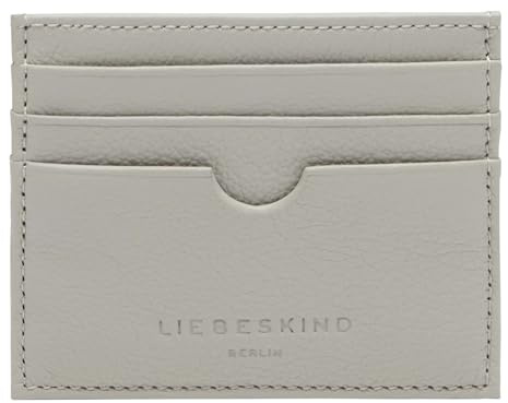 Liebeskind Damen Reto Unisex Wallets Harris Handbag