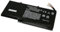 Batterie pour PC Portable HP Envy X360 15-U / 15T-U - HP Pavilion X360 13-B / 13-A Series - 760944-421/760944-541/761230-005/767068-005 / HSTNN-LB6L / NP03XL - 11.4V 43Wh