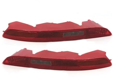 Auto Rückleuchten Für Audi Q3 2011 2012 2013 2014 2015 8U0 945 096-8U0 945 095,Auto Heckleuchte Rücklicht Rückleuchte Baugruppe Links Rechts Rücklichter Gehäuse,C-A Pair