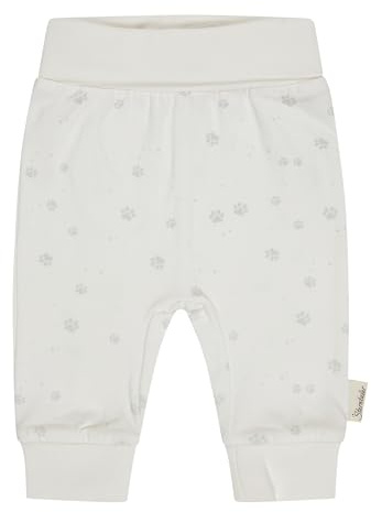 Sterntaler Jungen Hose Hose Pfoten
