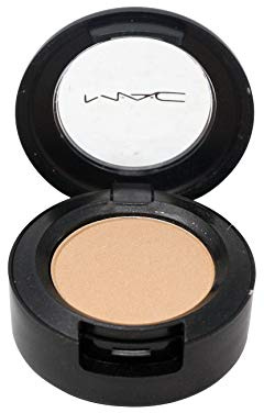 Eye Shadow by MAC Rice Paper
