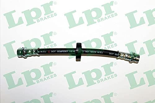6T46785 LPR BRAKE HOSE OE QUALITY