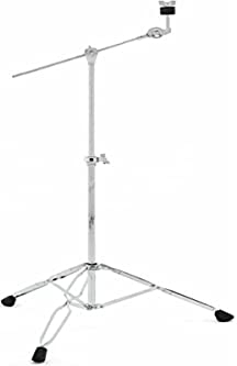 GIBRALTAR Boom Cymbal Stand 4709 Stand Light Weight