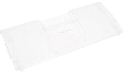 Beko CDA660FW Fast Freezer Flap
