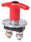 Staccabatteria 12-24 volt 150A