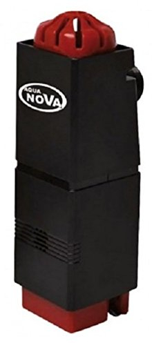 Aqua Nova - Aqua Nova NSK-200 - Skimmer pour aquarium