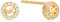 Michael Kors for Women MKC1033AN710
