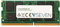 V7 8GB DDR4 PC4-21300 - 2666MHZ 1.2V SO DIMM Modulo di Memoria per Laptop - V7213008GBS-SR