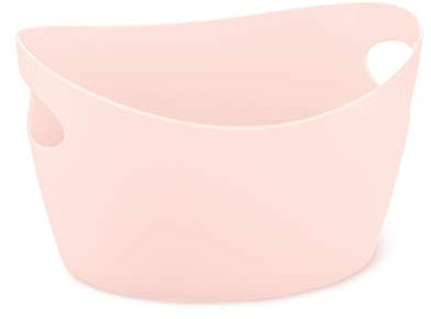 BOTTICHELLI XS Utensilo 450ml
