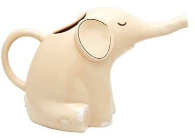 Sass & Belle Elephant Watering Can