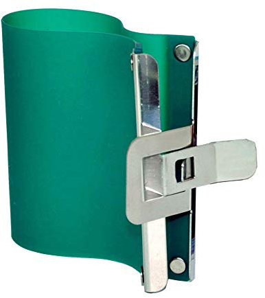 Senmubery Mug en silicone 3D par sublimation pour impression de tasses 325 ml