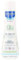 Mustela BÉBÉ gentle cleansing gel hair and body 200 ml