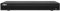 NET Video Recorder 32CH/NVR4232-4KS2/L DAHUA