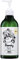 YOPE Natural Kitchen Hand Wash Honey and Bergamot