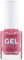 Collection Cosmetics Long Lasting Spotlight Shine Gel Effect Nail Polish Colour, 10.5ml, Made Me Blush