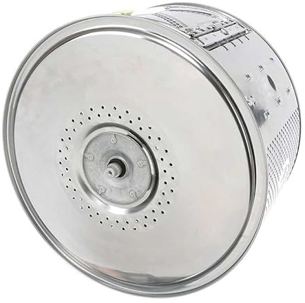 TAMBOUR POUR LAVE LINGE BOSCH - 00714876