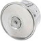 TAMBOUR POUR LAVE LINGE BOSCH - 00714876
