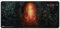 Blizzard Diablo IV-Videospiele, Mehrfarbig (1211825)