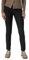 CECIL Damen B378409 Style Vicky HW, Schwarz, M / 28L EU