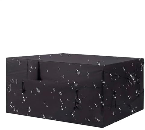 Pool Heater Cover, Swimming Pool Heater Shield, Pool Heat Pump Protector, Swimming Pool Heater Protector, Swimming Pool Heater Cover Pool Heat Pump Protector Shield for Cold Weather