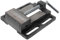 DOITOOL Table Vise for Drill Press Bench Clamp for Woodworking in Grey Random Color