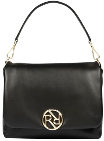 Roeckl Soho Crossover Small S Black