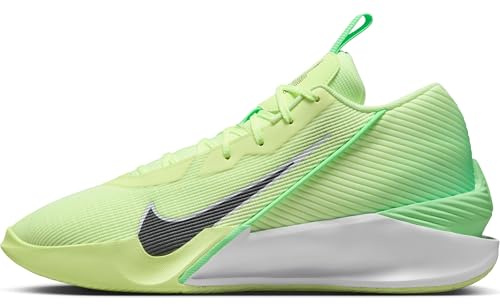 Nike G.T. Jump Academy Basketballschuh, FV5524
