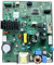 Refrigerator Motherboard，compatible For Samsung，DA92-01281M