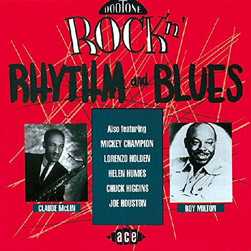 Land of 1000 Dances Vol.2: the Ultimate Compilation of Hit Dances 1957-1968
