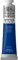 Winsor & Newton 1437516 Winton, feine hochwertige Ölfarbe - 200ml Tube mit gleichmäßiger Konsistenz, Lichtbeständig, hohe Deckkraft, Reich an Farbpigmenten - Phthaloblau