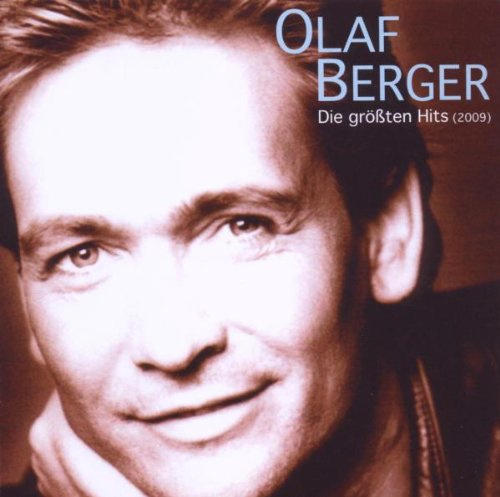 Die Grössten Hits (2009)