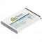 cellePhone Akku Li-Ion kompatibel mit Nokia 5140 5320 5500 6020 6021 6060 6070 6080 6120 6161 7260 7360 N80 N90 (Ersatz für BL-5B)