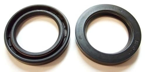 Elring 228206 Dichtring
