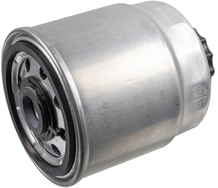 Blue Print ADG02335 Fuel Filter