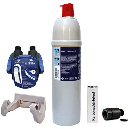 Brita Purity C 150 Quell ST Starterset Nr.5