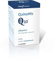 QuinoMit Ubiqinol Kaneka Coenzym Q10, 60 Kapseln á 50mg, hochdosiert, vegan, Made in Germany, Dr Enzmann