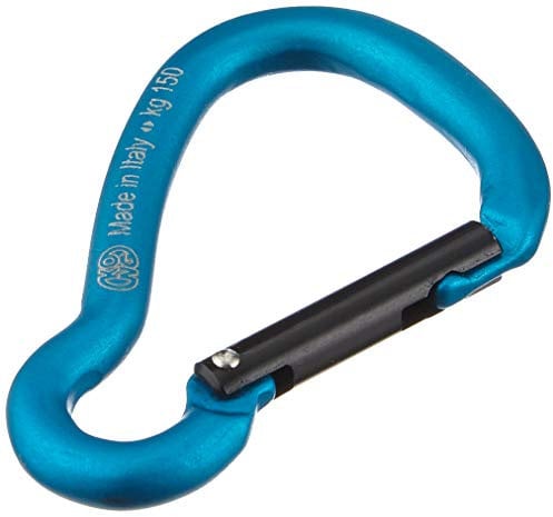 Kong Mini Karabinerhaken