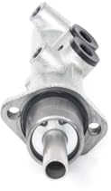 Bosch F 026 003 370 Hauptbremszylinder