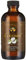 Sunny Isle Huile de ricin noire de Jamaïque à la noix de coco 118 ml