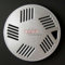 COPPE RUOTA 4 PEZZI FIAT TIPO TD DIAMETRO 14 COPRIRUOTA COPRICERCHIO