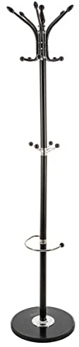 5 five simply smart 5five - Garderobe 14 Haken