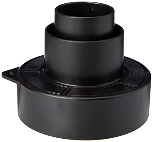 Elektra Beckum Multi-Absaugadapter 100/58/44-58/44
