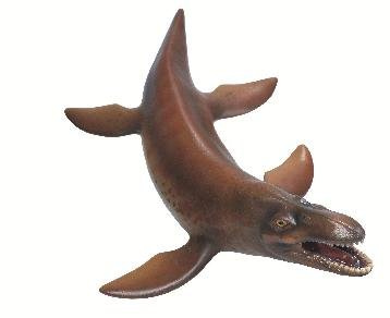 Schleich 16450 - Kronosaurus