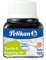 Pelikan A 523 Tusche A, 10 ml, sepia