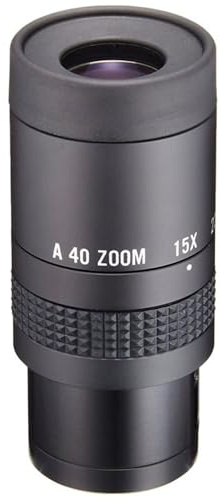 Vixen Zoomokular AL 15-40 Zoom