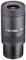 Vixen Zoomokular AL 15-40 Zoom