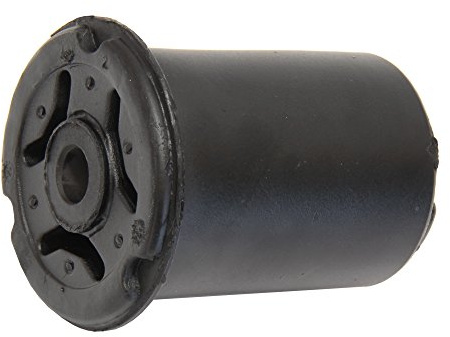 MAPCO 33894 Hinterachslager | Kompatibel mit: AUDI 80 B4 Avant, 80 B4 Stufenheck