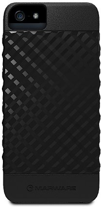 Speck PixelSleeve Neoprene hülle für Netbooks bis 33 cm (13 Zoll) pink