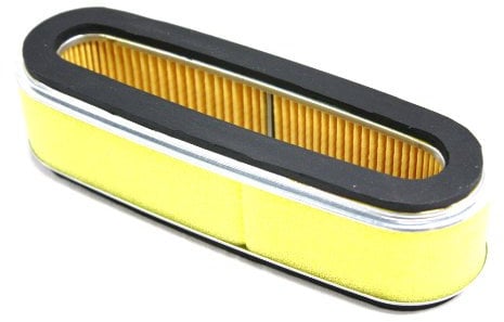 Honda 17210-ZE6-505 - Filtro aria
