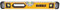 Dewalt Dwht43025 24 in. Mag Box Beam Level